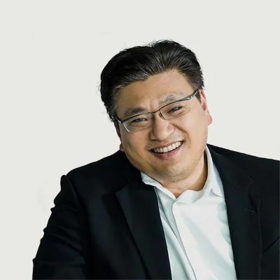 Hans Tung
