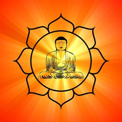 Moksha Meditate