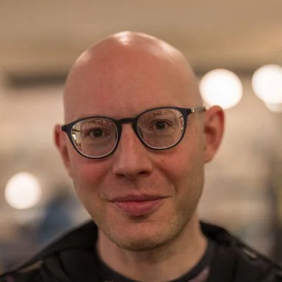 Dan Neidle