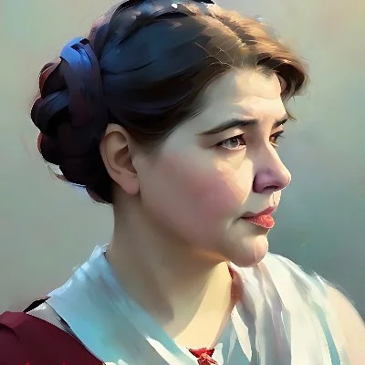 Pamela L. Gay