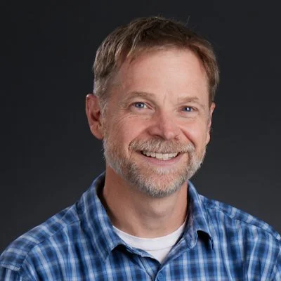Jeff Young