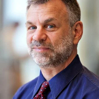 David Levitt