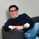 Dennis Hong Threads