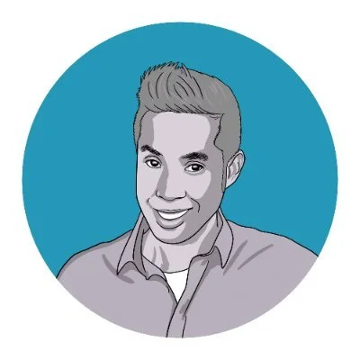 John Velasco