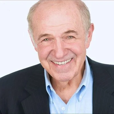 Harold (Hal) Good