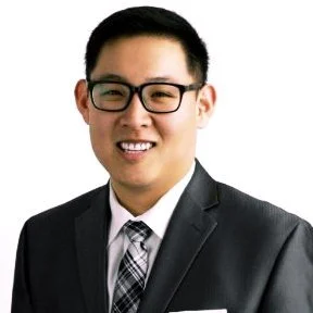 William Mao