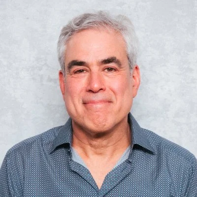 Jonathan Haidt, PhD