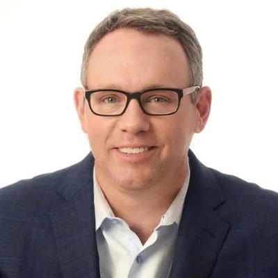 Jeff Baumgartner