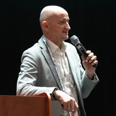 Iñigo San‑Millán, PhD