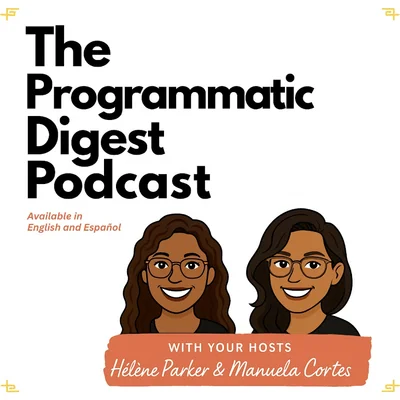 Programmatic Digest