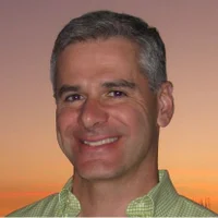 Michael Mauboussin