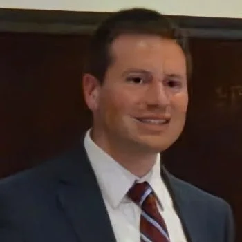 Jared Walczak