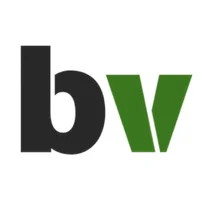 Bob Vila