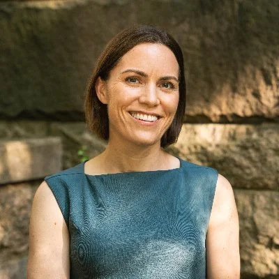 Emily Oster (ParentData)
