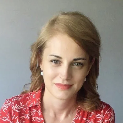 Elena Carstoiu