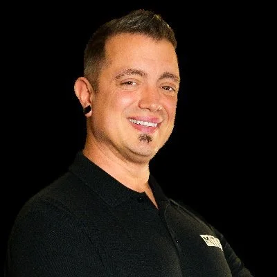 Arthur Field