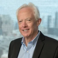 Bob Ambrogi