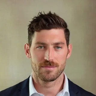 Corey Hoffstein
