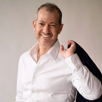 Evan Feigenbaum