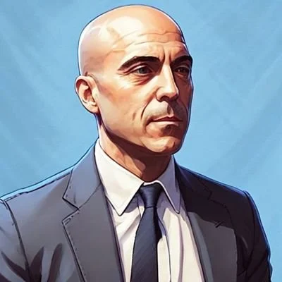 Sinan Aral