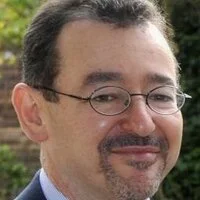 Pablo Valerio