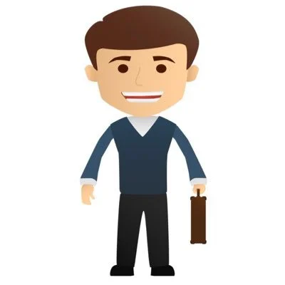 StripMallGuy (Don Tepman)