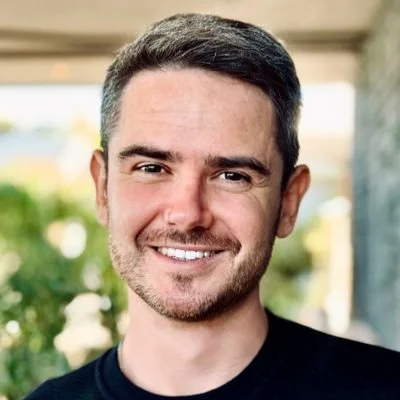 John O’Nolan