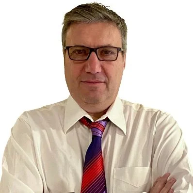 Marco Giunta
