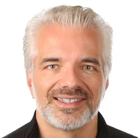Holger Müller