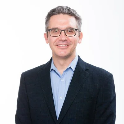 Tadas Viskanta