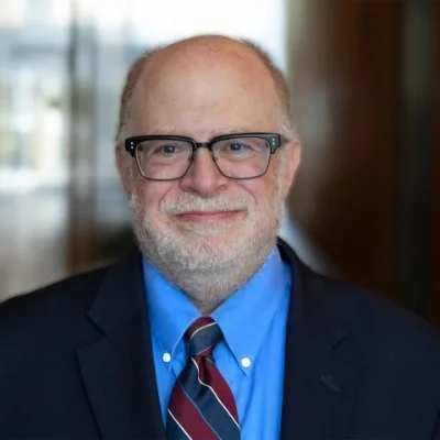 Adam Posen