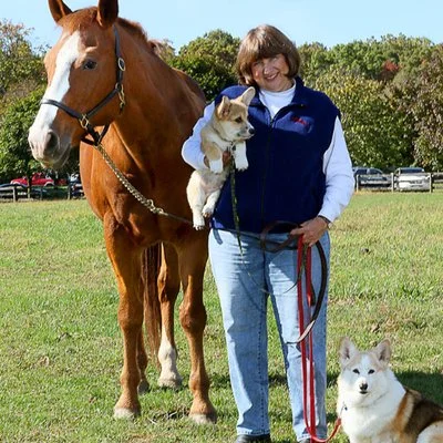 Julie Rovner