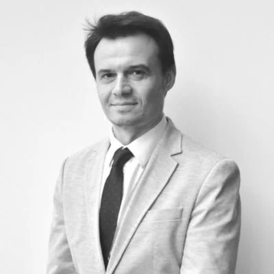 Lucian Cernat