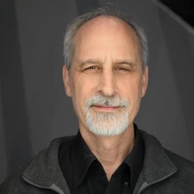 Paul Triolo