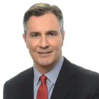 Tommy Thornton