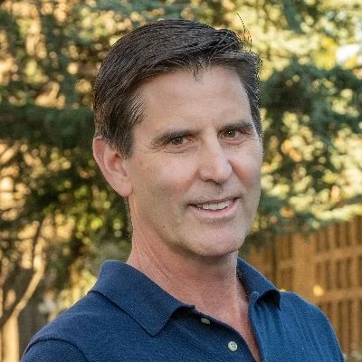 Mark Z. Jacobson