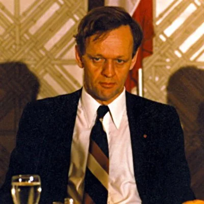 Dylan Matthews