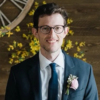 Joshua Siegel