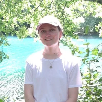 Eleanor Sheekey, PhD
