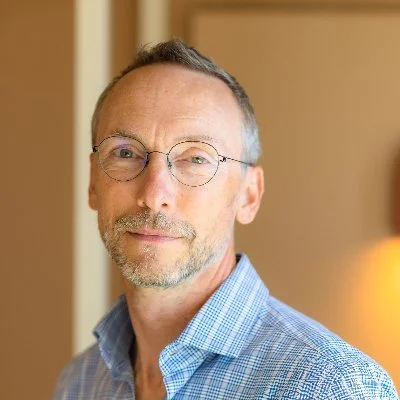 Peter Sand