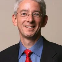 Peter Atwater