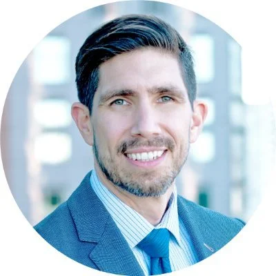 Rodrigo Gordillo