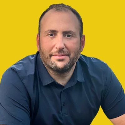 Vitaliy Katsenelson, CFA