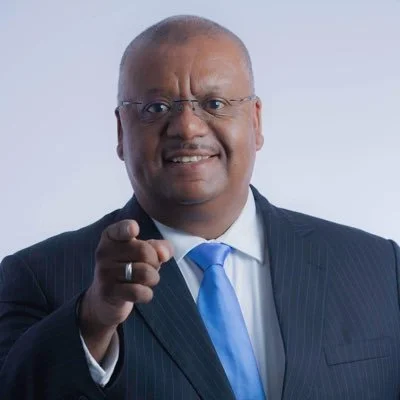 Fayaz King