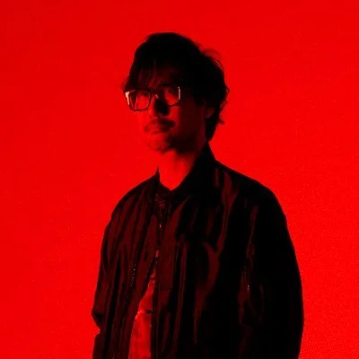 Hideo Kojima (EN)