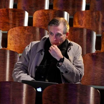 Steve Battaglio