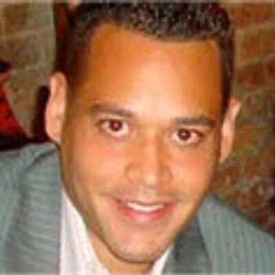 Frank Zorrilla