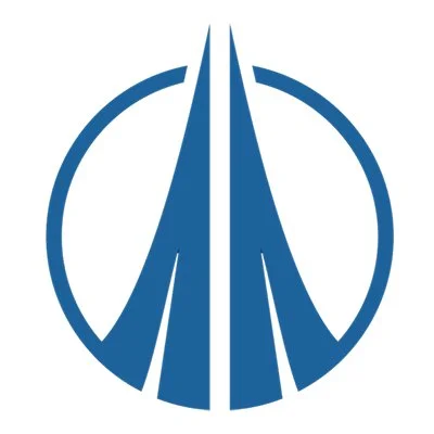 Space Frontier Foundation