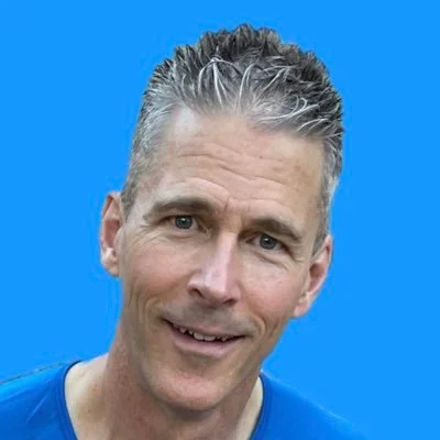 Gordo Byrn