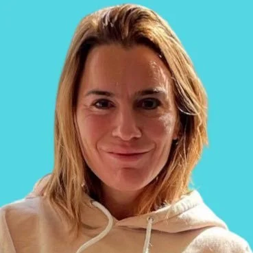 Nicole LePera, PhD